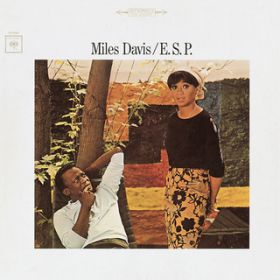 Iris (2022 Remaster) / Miles Davis