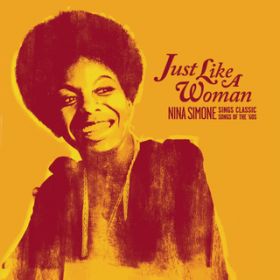 Just Like a Woman / Nina Simone