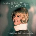 Ao - Secret Love - The best Of Doris Day / Doris Day
