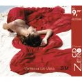 Ao - Sim - CD Zero / Vanessa Da Mata