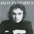 Ao - Jaco Pastorius / JACO PASTORIUS