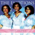Ao - Love Songs / The Emotions
