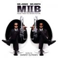 Ao - Men In Black II - Music From The Motion Picture / IWiETEhgbN