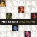 Ao - Neil Sedaka Sings The Hits / Neil Sedaka