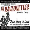 Chain Gang of Love (Album Version)