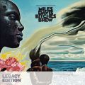 Miles Runs the Voodoo Down (45-rpm Single Edit)