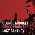 Ao - Songs From The Last Century / George Michael