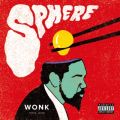 Ao - Sphere / WONK