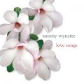 Ao - Love Songs / TAMMY WYNETTE