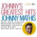 Ao - Johnny's Greatest Hits / Johnny Mathis