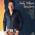 Ao - Love Story / ANDY WILLIAMS