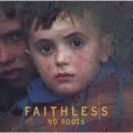 Ao - No Roots / Faithless