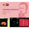 Ao - Sony Jazz Trios / George Benson