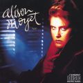 Alison Moyet̋/VO - For You Only
