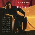 Ao - Better Together - The Duet Album / Johnny Mathis