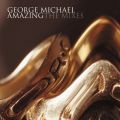 Ao - Amazing / George Michael
