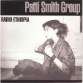 Patti Smith Group̋/VO - Chiklets (Bonus Track)