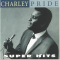 Charley Pride̋/VO - Let Me Live