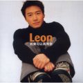 Ao - If I Can See You Again / Leon Lai