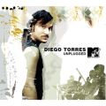 Diego Torres̋/VO - Color Esperanza (MTV Unplugged)