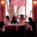 Ao - The Montreux Album / Smokie