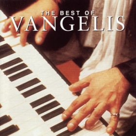 Theme from the TV Series "Cosmos" (Heaven and Hell, 3rd Movement) / Vangelis