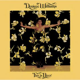 Ao - This is Niecy / Deniece Williams