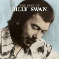 Ao - The Best Of Billy Swan / Billy Swan