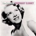 Ao - The Essential Rosemary Clooney / Rosemary Clooney