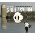 アルバム - After The Flood: Live From The  Grand Forks Prom / Soul Asylum