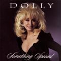 Ao - Something Special / Dolly Parton