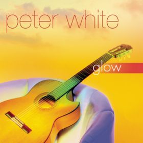Just My Imagination / Peter White