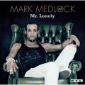 Ao - MrD Lonely (Re-Edition) / Mark Medlock