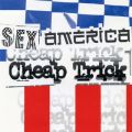 Ao - Sex, America, Cheap Trick / CHEAP TRICK