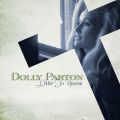 Ao - Letter To Heaven: Songs Of Faith & Inspiration / Dolly Parton