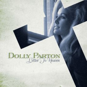 Would You Know Him (If You Saw Him) / Dolly Parton
