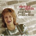 Ao - Skeeter Davis: The Pop Hits Collection, Volume 1 / XL[^[EfCBX