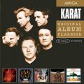Ao - Original Album Classics / Karat