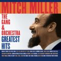 Ao - Greatest Hits / Mitch Miller