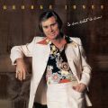 Ao - I Am What I Am (Expanded Edition) / George Jones
