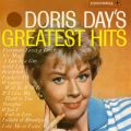 Ao - Doris Day's Greatest Hits / Doris Day