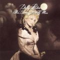Ao - Slow Dancing With The Moon / Dolly Parton