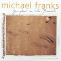 Ao - Barefoot On The Beach / Michael Franks