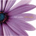 Ao - Love Songs / Neil Sedaka