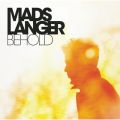 Ao - Behold / Mads Langer
