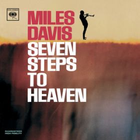 Ao - Seven Steps To Heaven (Expanded Edition) / Miles Davis