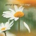 Ao - Love Songs / George Jones
