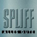 Ao - Alles Gute (Best Of) / Spliff