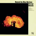 Ao - Bad Benson^Beyond The Blue Horizon / George Benson