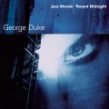 Ao - Jazz Moods - Midnight / George Duke